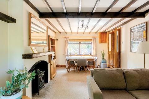 2 bedroom end of terrace house for sale, Failand, Bristol BS8