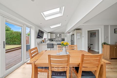 90 Cedarcroft Road, Ipswich, IP1 6BL