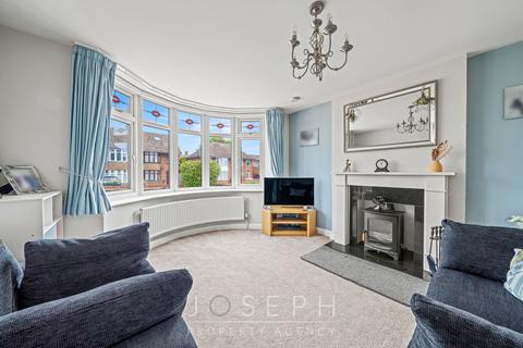 90 Cedarcroft Road, Ipswich, IP1 6BL