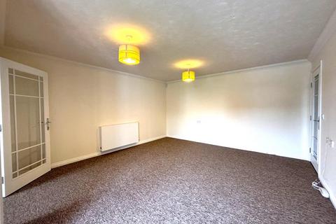 undefined, Pound Avenue, Stevenage