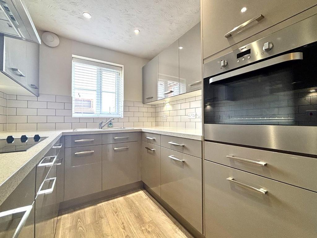 Kitchen.jpeg