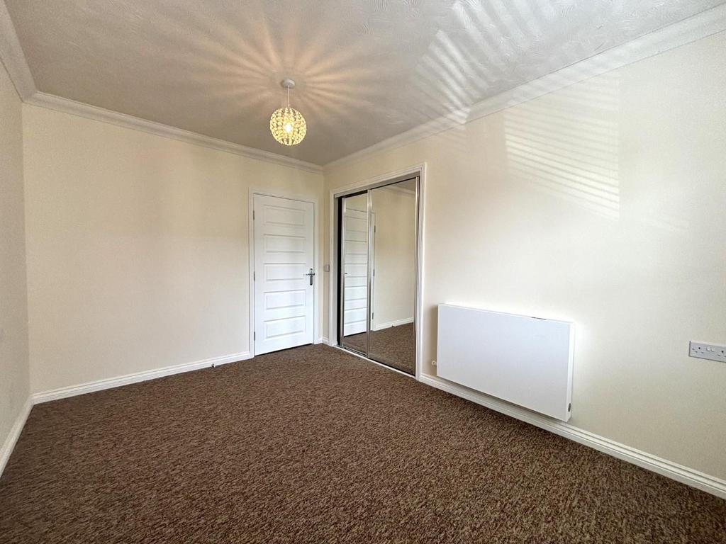 Bedroom.jpeg