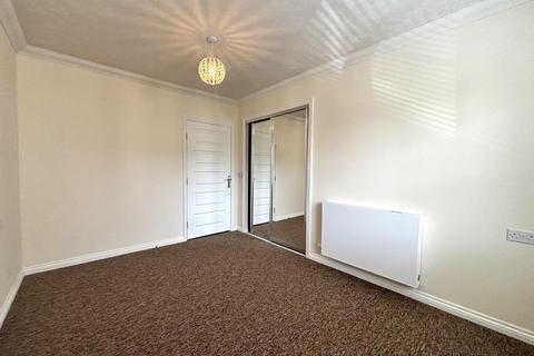 undefined, Pound Avenue, Stevenage