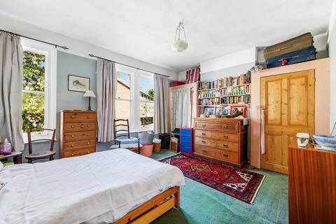 undefined, Windmill Road, Brentford