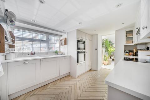 4 bedroom detached house for sale, Mawnan Smith, Falmouth