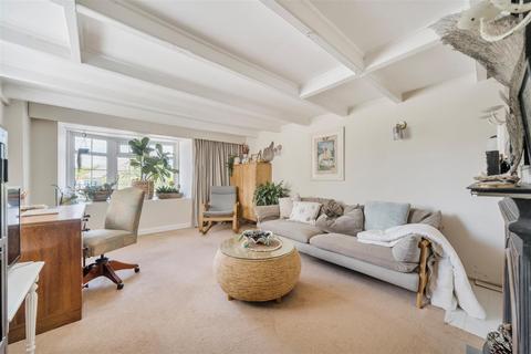 4 bedroom detached house for sale, Mawnan Smith, Falmouth