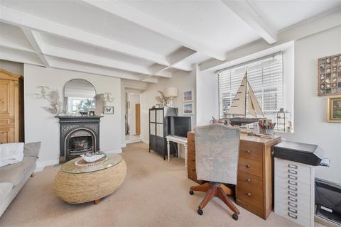 4 bedroom detached house for sale, Mawnan Smith, Falmouth