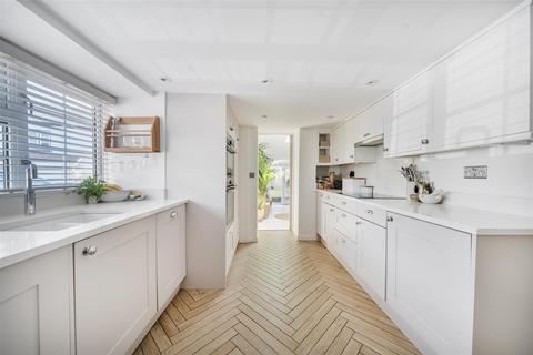 4 bedroom detached house for sale, Mawnan Smith, Falmouth