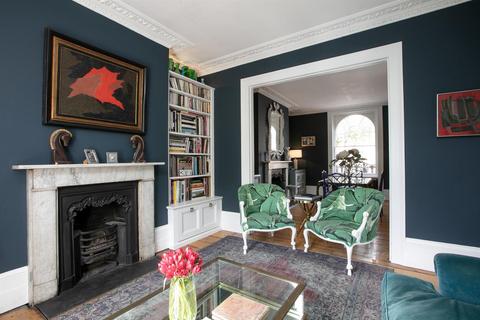 3 bedroom semi-detached house for sale, Blenheim Grove, Peckham, SE15