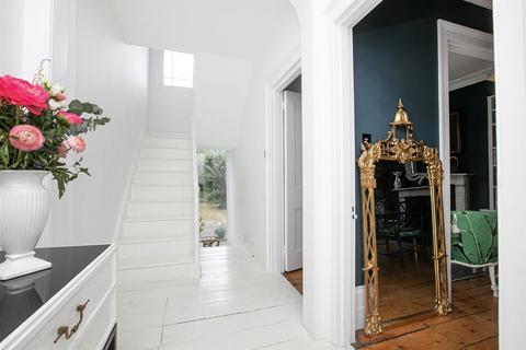3 bedroom semi-detached house for sale, Blenheim Grove, Peckham, SE15