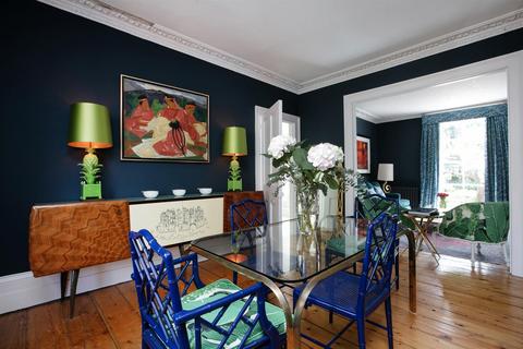 3 bedroom semi-detached house for sale, Blenheim Grove, Peckham, SE15