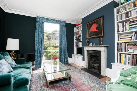 3 bedroom semi-detached house for sale, Blenheim Grove, Peckham, SE15