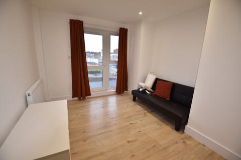 undefined, Midland Apartments, 142 Midland Road, Luton, Bedfordshire, LU2 0GH