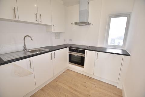 undefined, Midland Apartments, 142 Midland Road, Luton, Bedfordshire, LU2 0GH