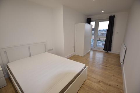 undefined, Midland Apartments, 142 Midland Road, Luton, Bedfordshire, LU2 0GH