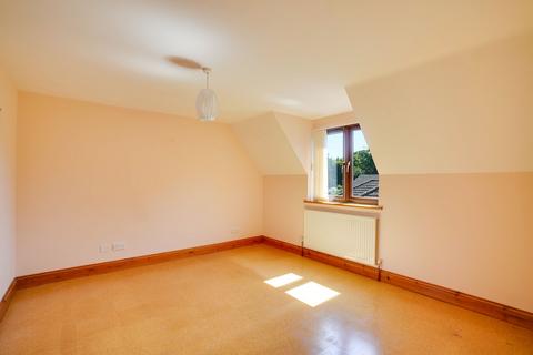 3 Mandeville, Burwell, Cambridge, CB25 0AG