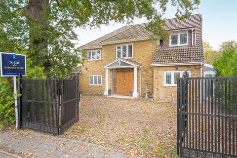 undefined, Hatch Lane, Windsor