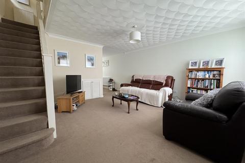 3 bedroom detached house for sale, Windrush, Highworth SN6