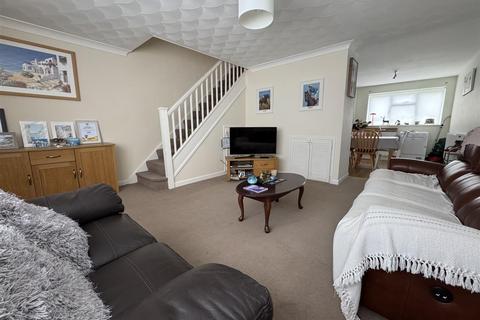 3 bedroom detached house for sale, Windrush, Highworth SN6
