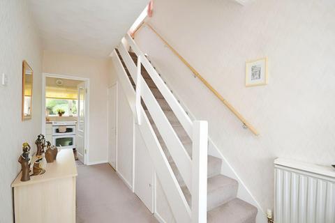 3 bedroom semi-detached house for sale, Lockemor Road, Bristol
