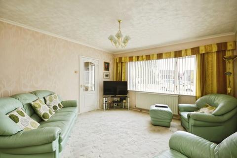 3 bedroom semi-detached house for sale, Lockemor Road, Bristol