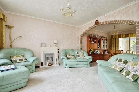 3 bedroom semi-detached house for sale, Lockemor Road, Bristol