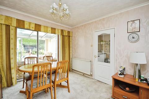 3 bedroom semi-detached house for sale, Lockemor Road, Bristol