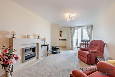 1 bedroom apartment for sale, South Parade, Southsea