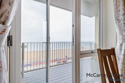 1 bedroom apartment for sale, South Parade, Southsea