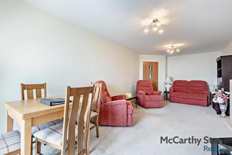 1 bedroom apartment for sale, South Parade, Southsea