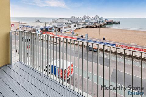 undefined, South Parade, Southsea