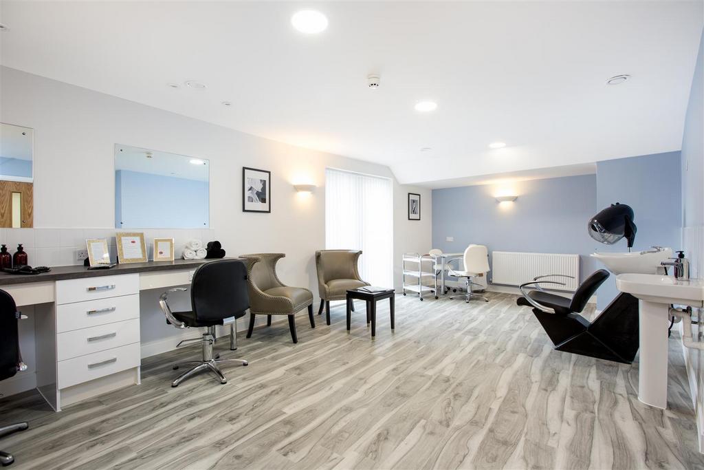 Wellbeing Suite.jpg