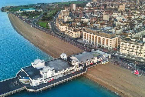 undefined, South Parade, Southsea