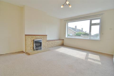 3 bedroom terraced house for sale, The Chase, Cashes Green, Stroud, Gloucestershire, GL5