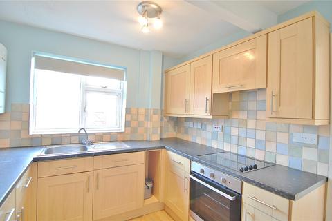 3 bedroom terraced house for sale, The Chase, Cashes Green, Stroud, Gloucestershire, GL5