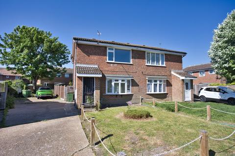 17 Firs Lane, Folkestone, CT19 4QF