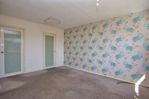 17 Firs Lane, Folkestone, CT19 4QF