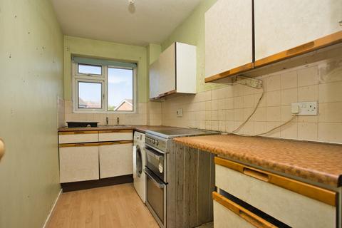 17 Firs Lane, Folkestone, CT19 4QF