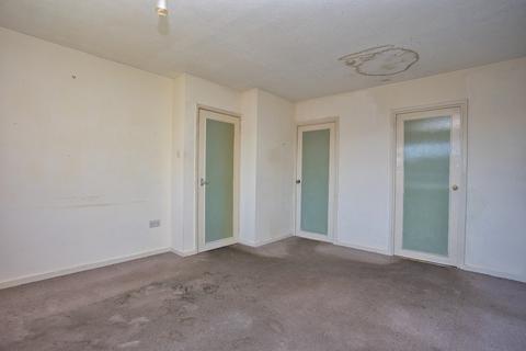17 Firs Lane, Folkestone, CT19 4QF
