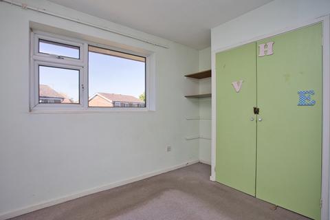 17 Firs Lane, Folkestone, CT19 4QF