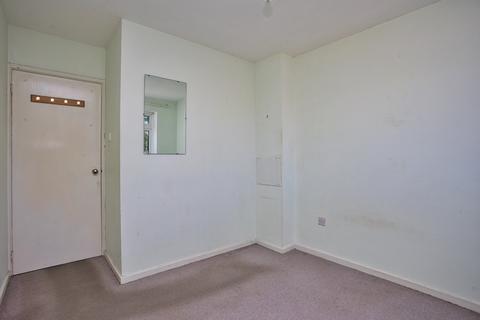 17 Firs Lane, Folkestone, CT19 4QF