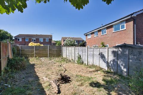 17 Firs Lane, Folkestone, CT19 4QF