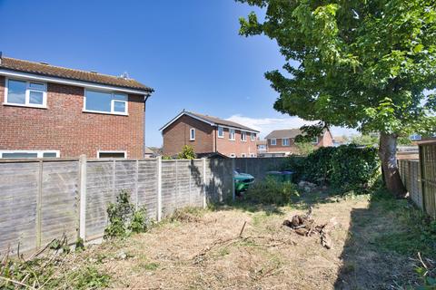 17 Firs Lane, Folkestone, CT19 4QF