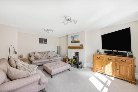 undefined, Church Lane, Rodbourne, Malmesbury, Wiltshire, SN16