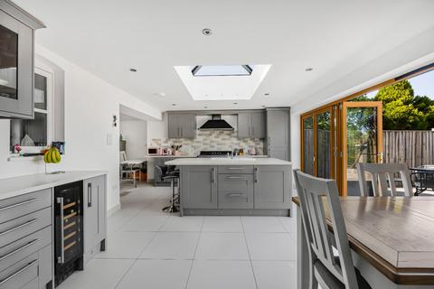 undefined, Church Lane, Rodbourne, Malmesbury, Wiltshire, SN16