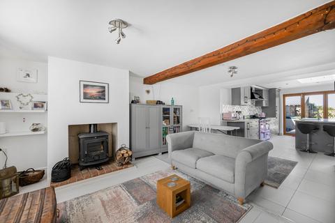 undefined, Church Lane, Rodbourne, Malmesbury, Wiltshire, SN16