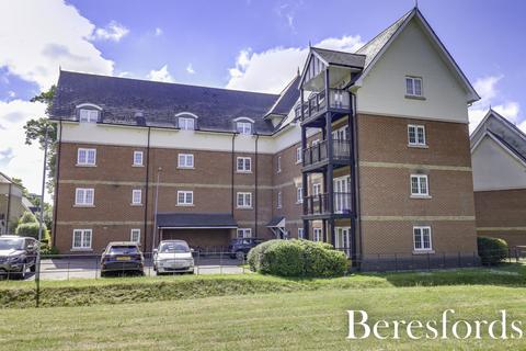 7, Edmund Rice House Milan Walk, Brentwood, CM14 4JP