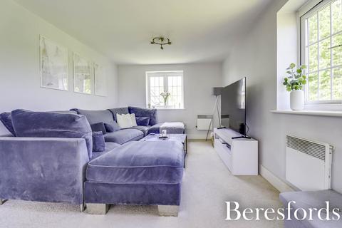 7, Edmund Rice House Milan Walk, Brentwood, CM14 4JP