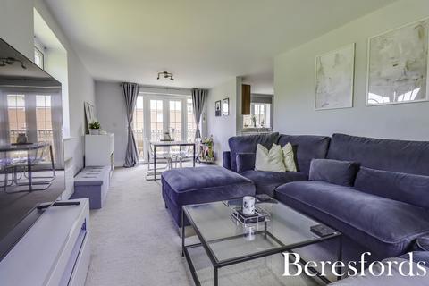 7, Edmund Rice House Milan Walk, Brentwood, CM14 4JP