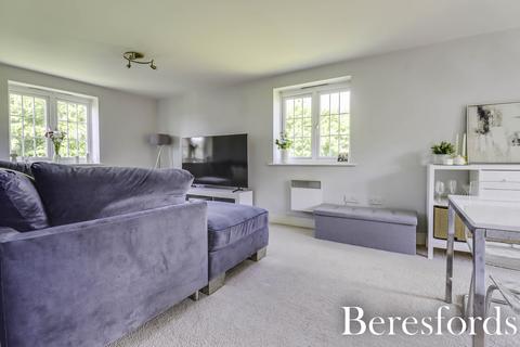 7, Edmund Rice House Milan Walk, Brentwood, CM14 4JP